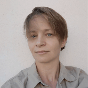 sbc summit: natalia roitonen, xtended gaming, fala sobre nuance multilíngue em seo e uso de ia