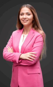 inovação no mercado brasileiro de apostas online