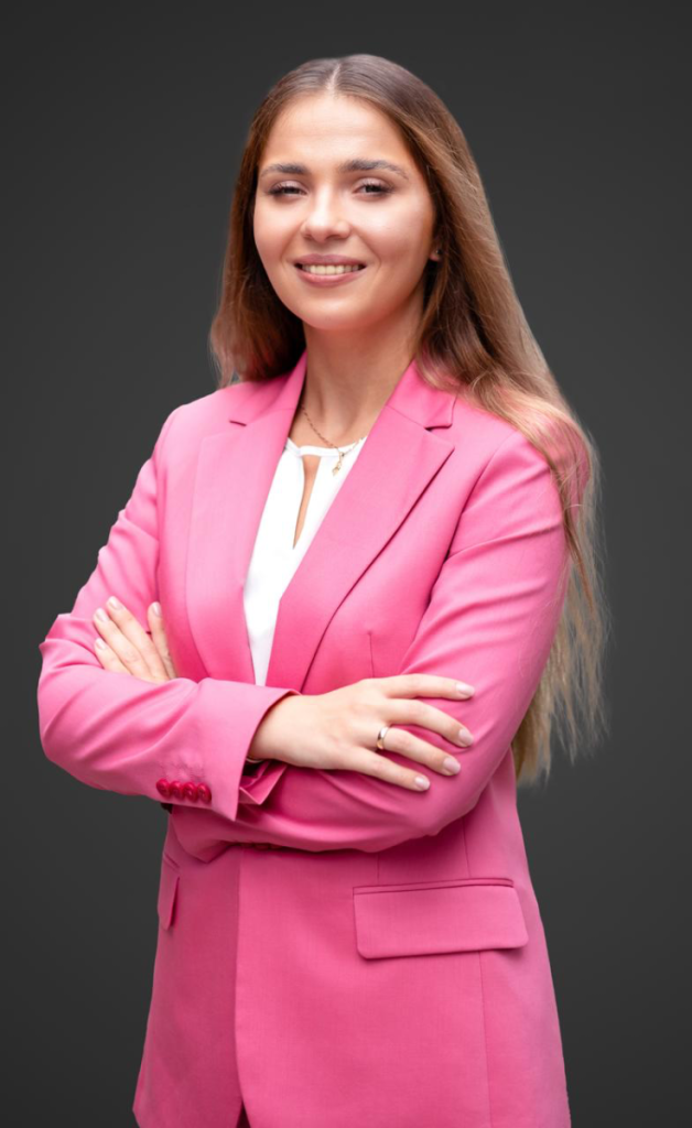 inovação no mercado brasileiro de apostas online