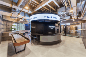 flutter brazil busca nova agência de marketing para betnacional e betfair