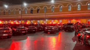 operação spare investiga ligação entre pcc, apostas ilegais e fintechs