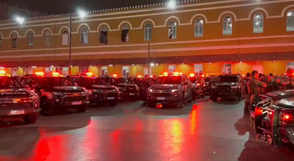 operação spare investiga ligação entre pcc, apostas ilegais e fintechs