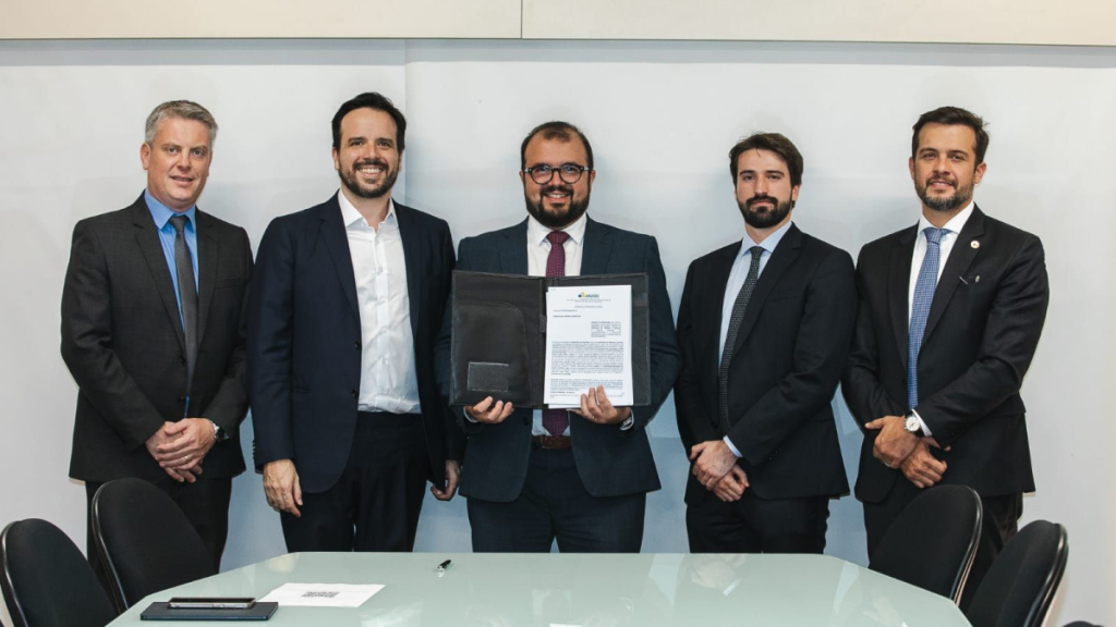 anatel usa laboratório cibernético para executar ordens de bloqueio de sites ilegais