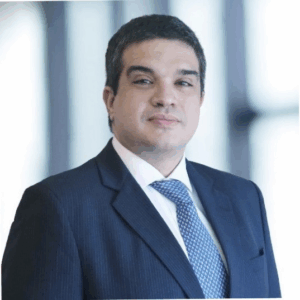 fachin assume presidência do stf: o que muda para o mercado de apostas online