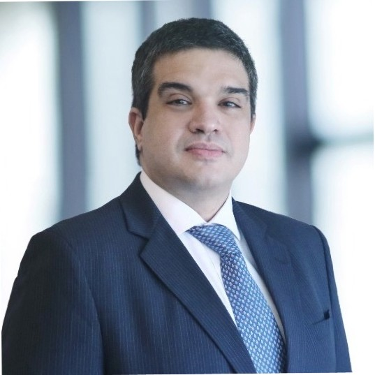 fachin assume presidência do stf: o que muda para o mercado de apostas online