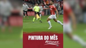 internacional projeta até r$ 300 milhões em receitas com marketing e publicidade em 2025