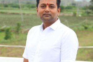 delhi court dismisses charges against former mp dp yadav in online gambling case