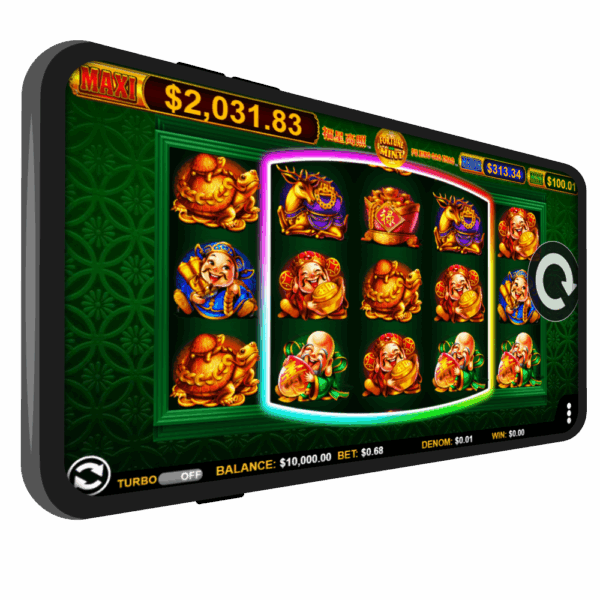 jogos de cassino online da konami gaming fazem estreia histórica no brasil na betano      