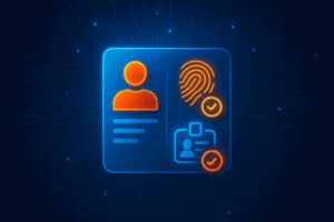 sites de apostas ilegais: lottopar reforça combate e alerta paranaenses