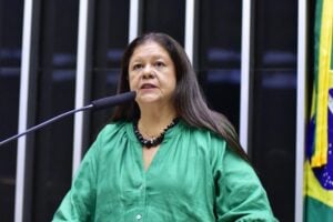 loteria esportiva: comissão da câmara aprova destinação de recursos para a educação