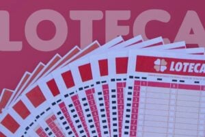 loterias: comissão de finanças da câmara aprova projeto de prevenção à lavagem de dinheiro