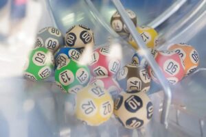 lei das apostas esportivas: stf marca retomada do julgamento