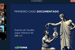 oig gaming brazil conquista segunda licença da spa para lançar nova marca no mercado de apostas