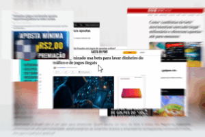 saiba quando os beneficiários do bolsa família e bpc serão proibidos de fazer depósitos em sites de apostas