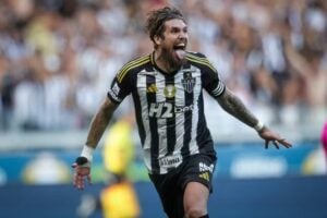 lotosg: oro games é aprovada para seguir no processo de credenciamento