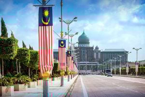 malaysia delegation to push social media platforms for more online gambling controls