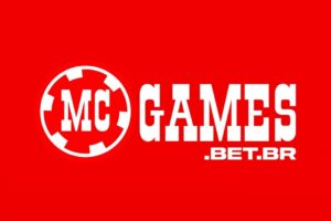 dia do cliente: operadora de apostas lança promoção para celebrar data