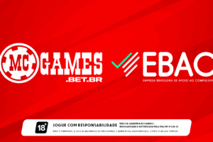 sbc awards 2025: amig recebe prêmio silver de “iniciativa socialmente responsável do ano”