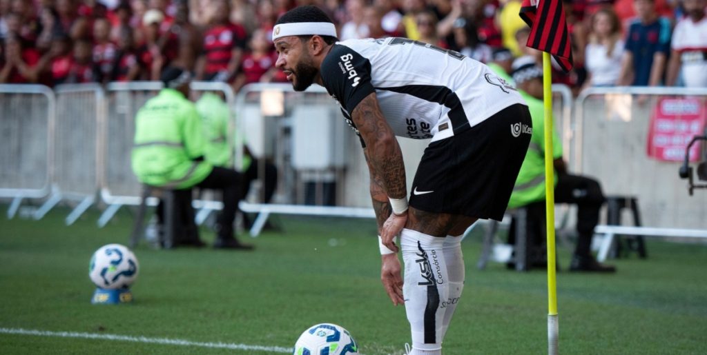 betano mira no corinthians para naming rights da neo química arena e patrocínio máster