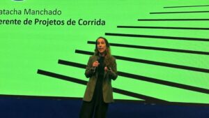 maratonas movimentam us$ 5,2 bilhões por ano; brasil marca presença com rio e sp