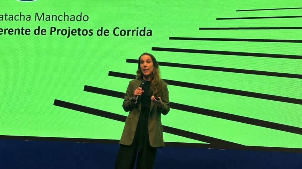 maratonas movimentam us$ 5,2 bilhões por ano; brasil marca presença com rio e sp