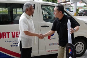 pagcor announces photography contest winners