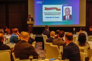 pagcor ceo presses for stricter regulation, instead of online gaming ban