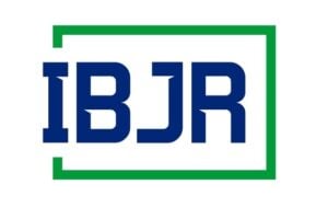 betalert: nova ferramenta do ibjr identifica plataformas de apostas ilegais no brasil