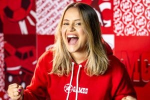 dia da capivara: operadora de apostas lança campanha em alusão à data