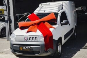 sindibets/sp: sindicato das operadoras de apostas esportivas é fundado em são paulo