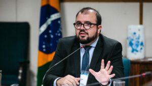 por que o reino unido implantou uma nova taxa sobre as bets