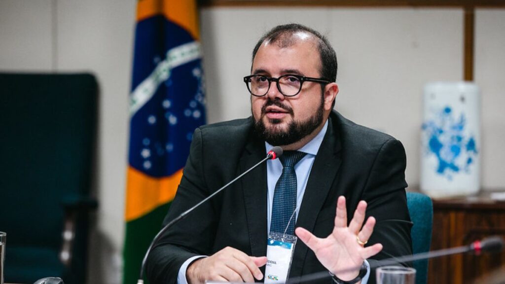 por que o reino unido implantou uma nova taxa sobre as bets