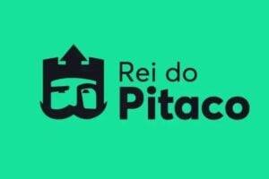 plataforma brasileira de apostas firma acordo para ofertar o crash game aviatrix