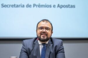 governo monitora bancos e fintechs que atendem bets ilegais