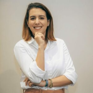 amig ultrapassa marca de 1.200 membros em um ano de associação