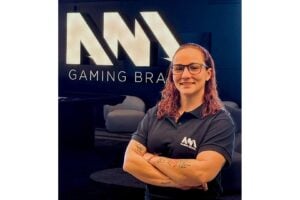 reformulação da marca: bet.bet anuncia mudança de nome para open gaming