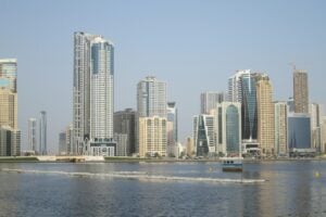 delta corp suspends goa resort project