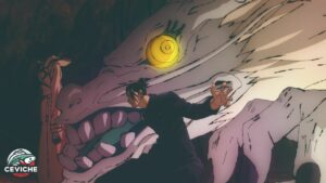 el anime que está superando a naruto y dragon ball en popularidad mundial