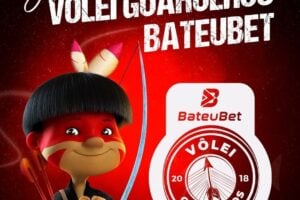 atlaslive e onekey payments firmam parceria para integrar pagamentos locais em plataformas de igaming no brasil