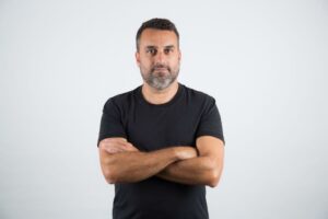 curso busca ajudar atletas a evitarem armadilhas envolvendo mercado de apostas