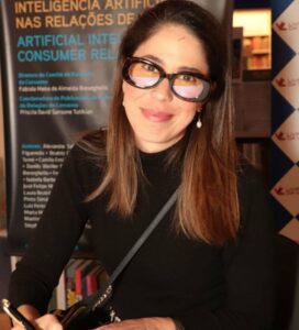 sbc summit: autorregulação no mercado de apostas, com laura morganti, da betboom