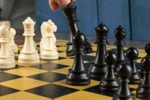 keno minas completa 15 anos: conheça mais sobre um dos jogos lotéricos mais tradicionais de minas gerais