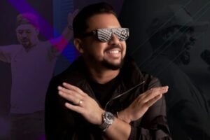 prefeitura de salvador propõe criação de loteria municipal