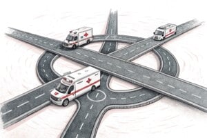 pagcor inaugurates 50th socio civic centre