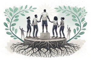 fabiano caruana é campeão do grand chess tour 2025 em são paulo; competição tem patrocínio de operadora de apostas