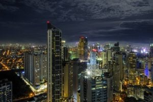 nustar resort & casino reopens gaming floors after cebu earthquake