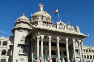 india’s ban on real money online gaming takes effect