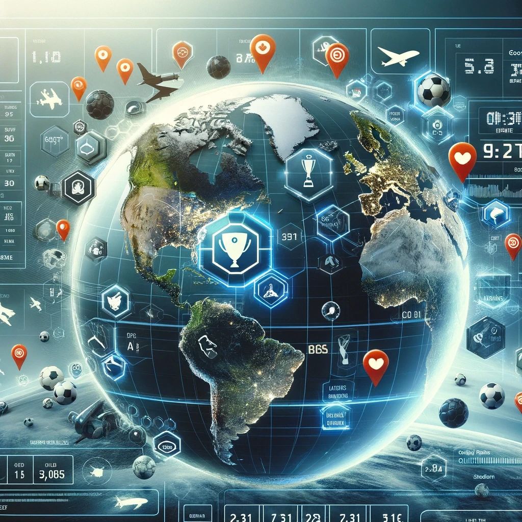 gig mira expansão com investidores dos eua após anunciar controle de gastos no brasil