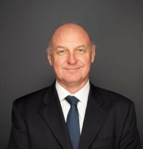 the star entertainment group announces board changes