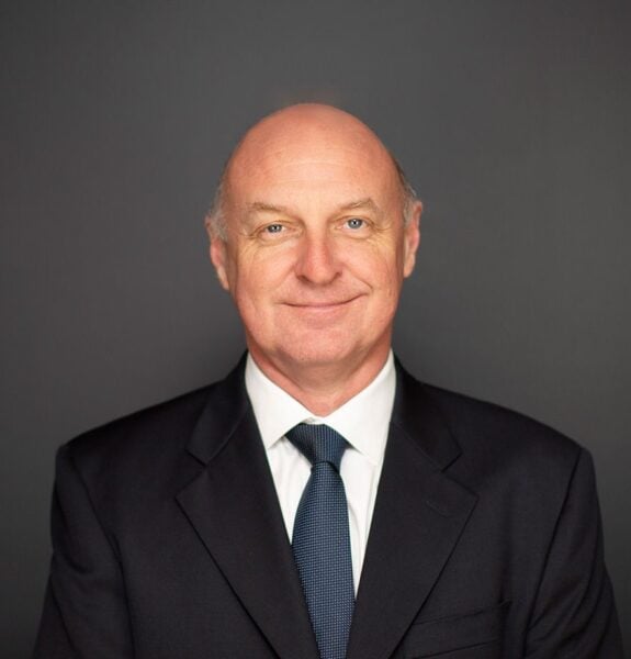 the star entertainment group announces board changes